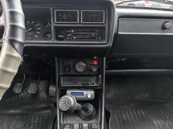 Lada (ВАЗ) 2107 с пробегом 2011 года, цена 249 000 рублей, 65000 км, седан, Автокод Объявления