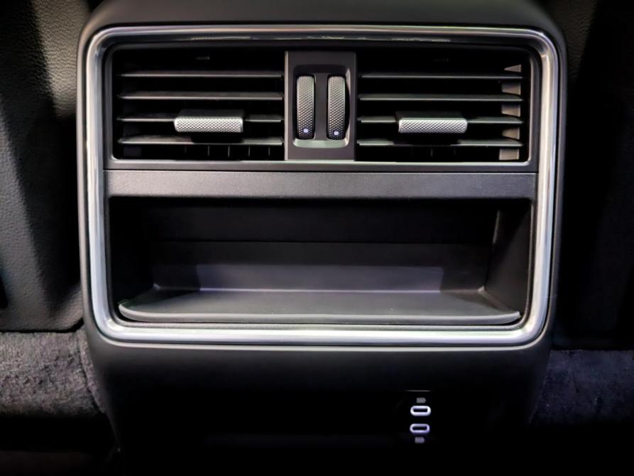 Porsche Cayenne III Санкт-Петербург  - изображение 15