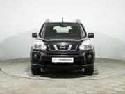 Nissan X-Trail II Санкт-Петербург  - изображение 17