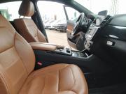 Mercedes-Benz GLE Coupe I (C292) Екатеринбург  - изображение 40