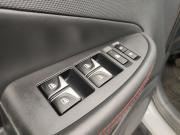 Changan UNI-T I Брянск  - изображение 29