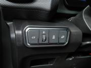 Haval Dargo I Москва  - изображение 49