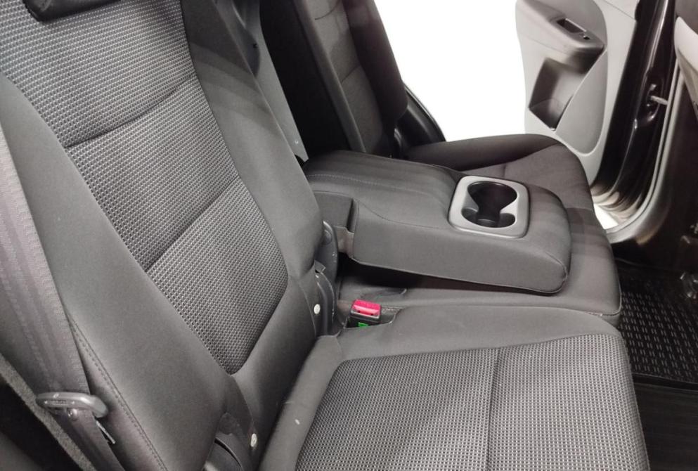 Kia Sorento II Рестайлинг Саратов  - изображение 23