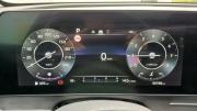 Kia Sportage V Екатеринбург  - изображение 49