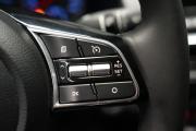 Kia Cerato IV Крым  - изображение 41