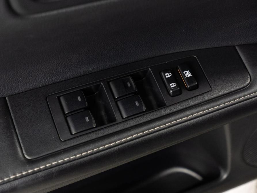 Lexus ES VI Тюмень  - изображение 15