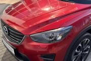 Mazda CX-5 I Рестайлинг Владимир  - изображение 44