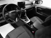 Toyota RAV4 V (XA50) Тверь  - изображение 31