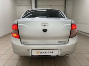 Lada (ВАЗ) Granta I Энгельс  - изображение 50