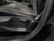Ford Focus III Рестайлинг Чебоксары  - изображение 69