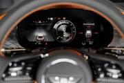 Bentley Continental GT IV Москва  - изображение 61