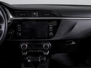 Kia Rio IV Москва  - изображение 33
