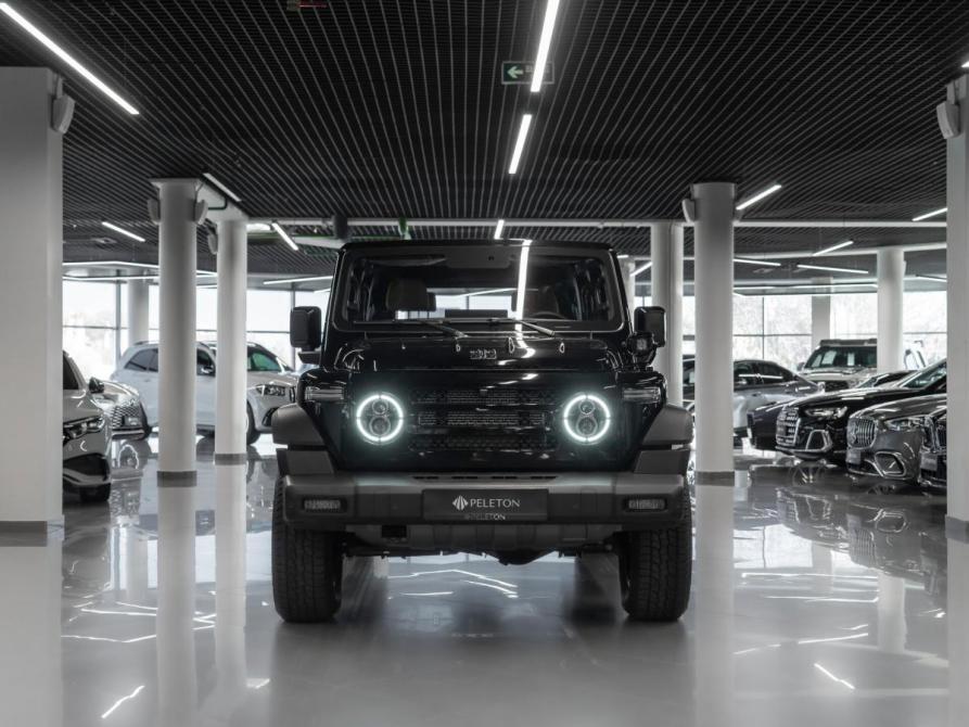 212 T01 Москва  - изображение 3
