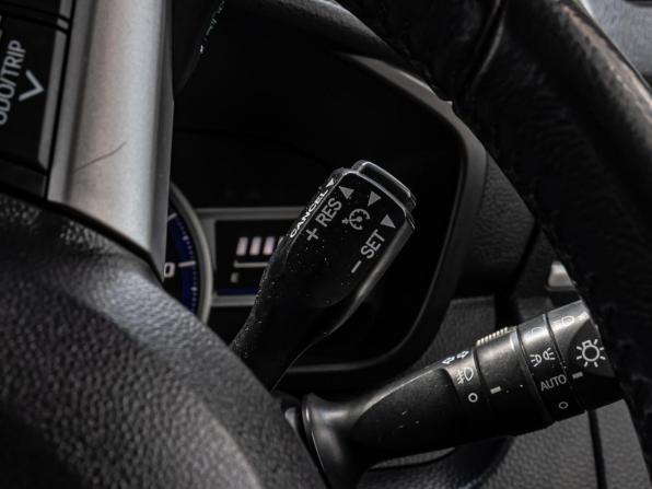 Toyota Roomy I с пробегом 2017 года, цена 1 045 000 рублей, 101104 км, микровэн, Автокод Объявления