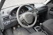 Lada (ВАЗ) Priora I Рестайлинг Астрахань  - изображение 43