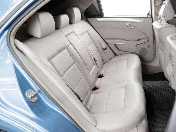 Mercedes-Benz E-Класс IV (W212 S212 C207) с пробегом 2011 года, цена 1 520 000 рублей, 219269 км, седан, Автокод Объявления