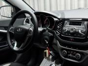 Lada (ВАЗ) Vesta I Ижевск  - изображение 41