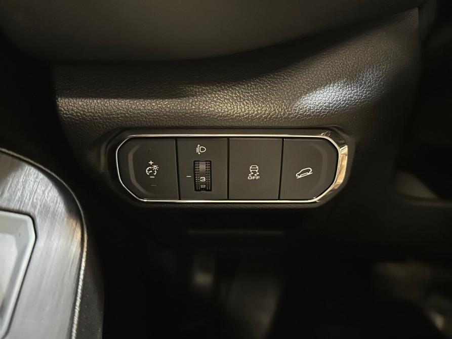 Haval Jolion I Рестайлинг Балашиха  - изображение 10