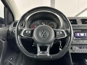 Volkswagen Polo V Рестайлинг Тамбов  - изображение 34