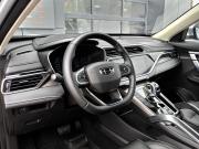 Geely Atlas Pro Казань  - изображение 23
