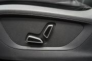 Changan CS55 Plus II Крым  - изображение 44