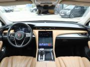 Hongqi H5 II Москва  - изображение 36