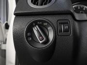 Volkswagen Tiguan I Рестайлинг Тюмень  - изображение 37