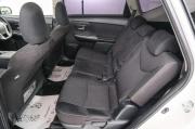 Toyota Prius Alpha I (ZVW40/41) Рестайлинг Красноярск  - изображение 45