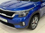 Kia Seltos I Смоленск  - изображение 46