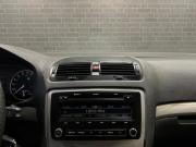 Skoda Octavia II (A5) Рестайлинг Челябинск  - изображение 32