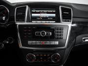Mercedes-Benz GL-Класс II (X166) Санкт-Петербург  - изображение 45