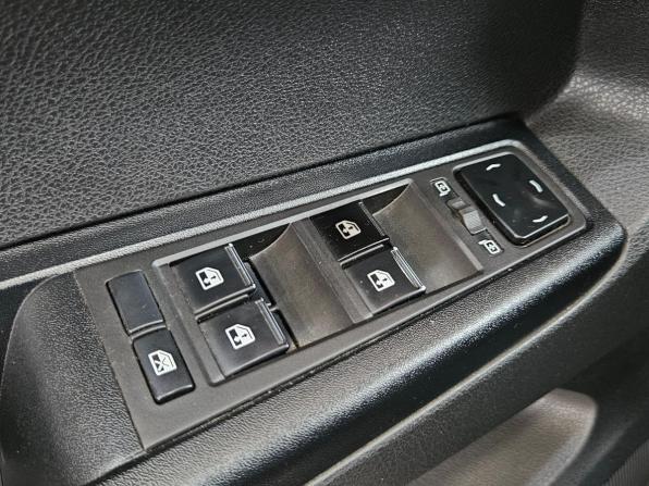Lada (ВАЗ) Vesta I с пробегом 2020 года, цена 1 299 000 рублей, 95800 км, универсал, Автокод Объявления