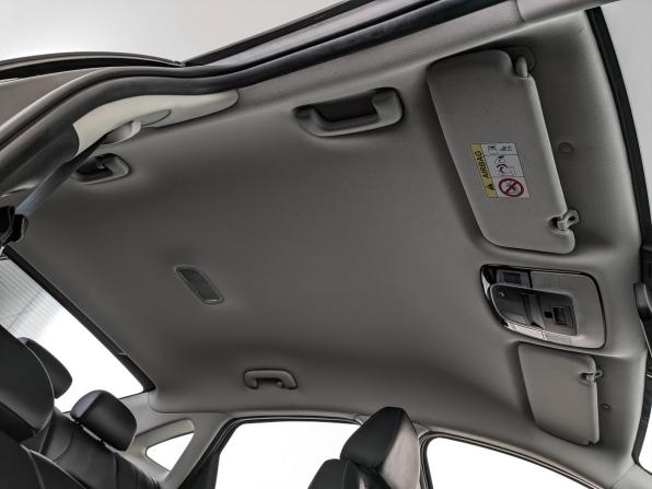 Hyundai Sonata VIII (DN8) с пробегом 2021 года, цена 2 970 000 рублей, 34211 км, седан, Автокод Объявления