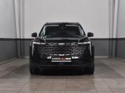 Geely Atlas II Кемерово  - изображение 24