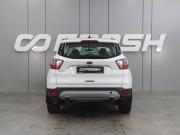 Ford Kuga II Рестайлинг Воронеж  - изображение 23