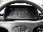 Lada (ВАЗ) 2121 (4x4) I Рестайлинг Самара  - изображение 28