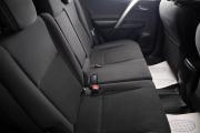 Toyota RAV4 IV (XA40) Оренбург  - изображение 43