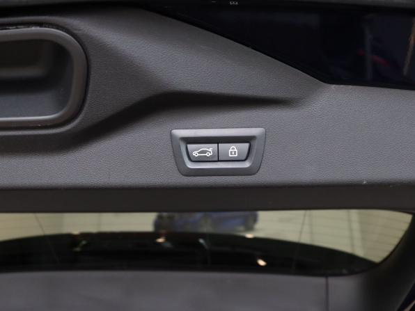 BMW X5 IV (G05/G18) с пробегом 2019 года, цена 5 700 000 рублей, 112033 км, внедорожник, Автокод Объявления