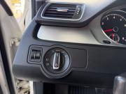 Volkswagen Passat B7 Таганрог  - изображение 65