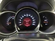Kia Ceed II Уфа  - изображение 38