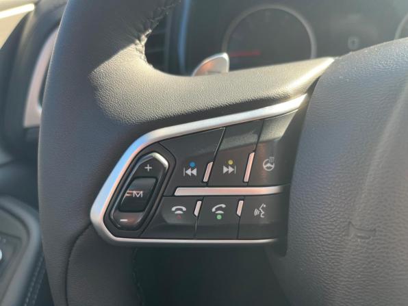 Haval F7 I с пробегом 2020 года, цена 1 688 000 рублей, 122000 км, внедорожник, Автокод Объявления