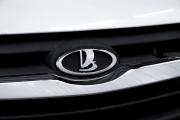 Lada (ВАЗ) Granta I Тюмень  - изображение 36