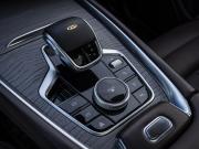 Chery Tiggo 8 Pro Max I Рестайлинг Москва  - изображение 37