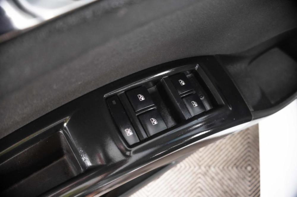 Opel Meriva B Пермь  - изображение 21