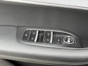 Chery Tiggo 7 Pro Max I Курган  - изображение 29