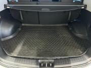 Kia Sportage III Волгоград  - изображение 36