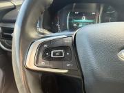 Chery Tiggo 4 Pro I Ростов-на-Дону  - изображение 49