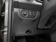 Renault Sandero II Рестайлинг Тверь  - изображение 37