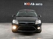 Ford Focus II Рестайлинг Екатеринбург  - изображение 17