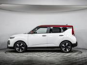 Kia Soul III Санкт-Петербург  - изображение 37